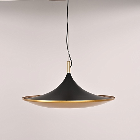 Подвесной Светильник Rask Imperiumloft 151756-26 - фото