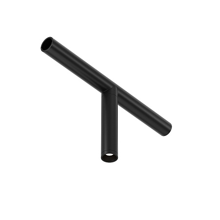 Светильник Technical C102CL-3W3-6K-B - фото