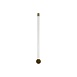 10147/650 Gold Настенный светильник LOFT IT Falcon - фото