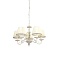 Lucia Tucci ORIA 144.5 white - фото