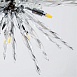 Подвесная люстра Arte Lamp BELLA A1066SP-12CC - фото