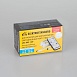 Контроллер для монохромных светодиодных лент С ПДУ 12V (ИК) IP20 LSC 003 12V Elektrostandard - фото