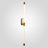 Настенный Светильник Birta Wall B L84 Imperiumloft 208934-23