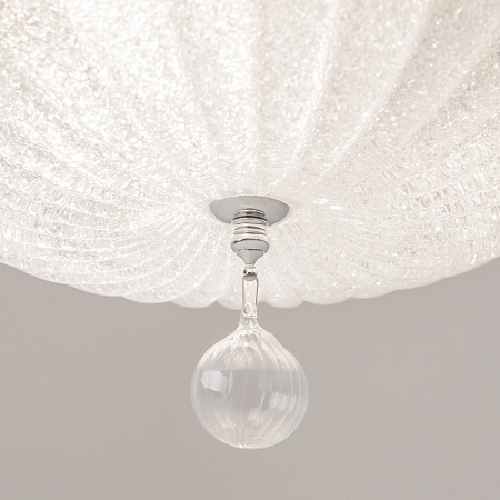 Потолочный светильник Maytoni Sienna C216-CL-03-N - фото