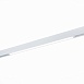 Св-к трек. SMART Белый LED 1*27W 2700K-6000K 2 250Lm Ra>90 120 IP20 L600xW25xH41 220V ST657.596.27 - фото