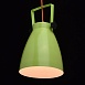 Светильник MW-Light Хоф 497011801 - фото