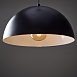 Подвесной светильник Freya Eleon FR5218PL-01B1 - фото