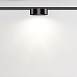 Трековый светильник Technical Zon TR189-1-12W4K-B - фото