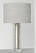 Настольный светильник Maytoni Maryland ARM526TL-01GR - фото