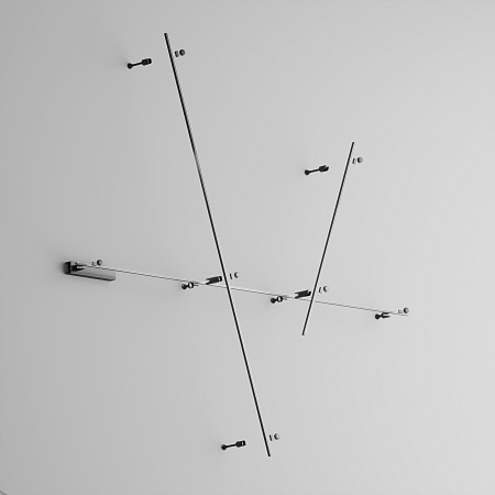 Шинопровод Technical TRX154-111B - фото