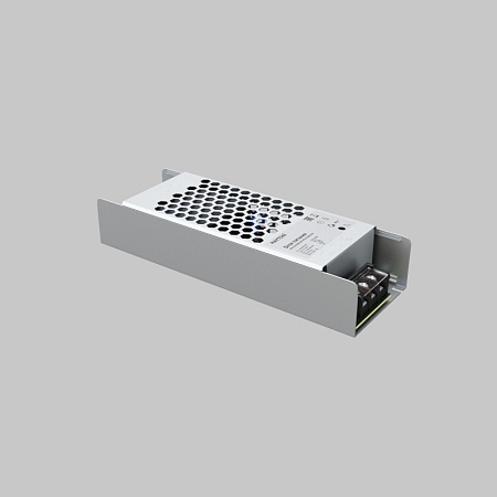 Комплектующие к светодиодной ленте Led Strip 821001 - фото