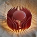 Декоративная подсветка Divinare 1092/10 AP-6 - фото