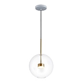 2027-P1 Подвесной светильник LOFT IT Bolle