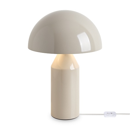 Настольный светильник Freya FR5218TL-02CR - фото