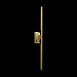 10011AB Настенный светильник LOFT IT Stick - фото