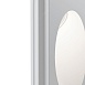 Встраиваемый светильник Technical Gyps Modern DL012-1-01W - фото