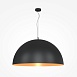 Подвесной светильник Maytoni Dome MOD169PL-05GB1 - фото