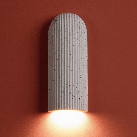 Настенный светильник (бра) Freya FR5582WL-01W1 - фото