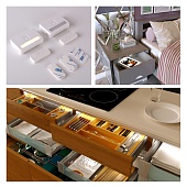 Led Stick LSTFM 0,7W 4200K с магнитным выключателем LSTFM 0,7W 4200K белый Elektrostandard