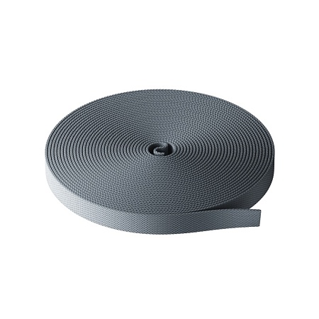 Токопроводящая текстильная лента TRX130-1.3DB - фото