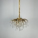 Подвесная Люстра Marian A D39 Imperiumloft 167213-26 - фото