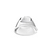 Настенный светильник (бра) Freya FR5226WL-01B - фото