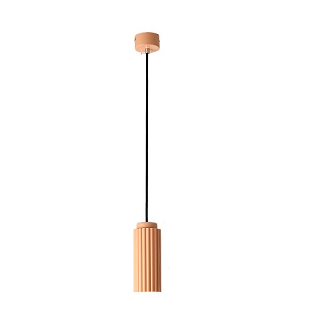 Подвесной Светильник Jib Blue Imperiumloft 189769-23 - фото