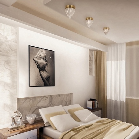 Светодиодная лента Led Strip 10183 - фото