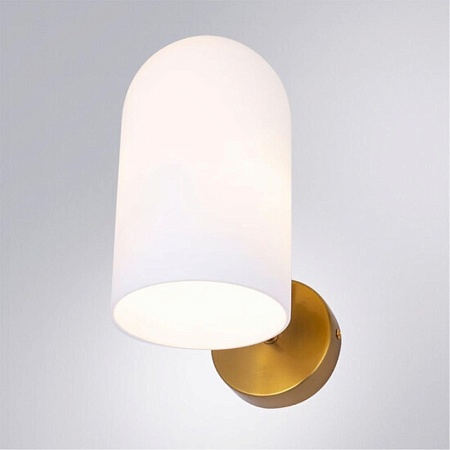  ARTE LAMP A5454AP-1PB - фото