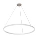 Подвесной светильник Maytoni Rim MOD058PL-L54W4K - фото