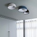 Светильник Djembé D22 Red Imperiumloft 184480-26 - фото