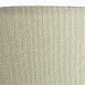 Бра Divinare SOPRANO 1341/02 AP-2 - фото