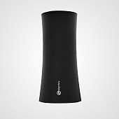 Потолочный Светильник Zyppa Black H15 Imperiumloft 314097-26