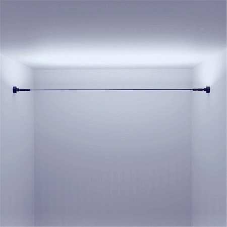 Тросовая система ARTE LAMP A600506-120-6K - фото