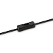 Настольный светильник Freya FR5585TL-01B - фото