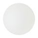 Настенный светильник (бра) Maytoni Basic form MOD321WL-01G2 - фото