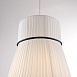 Подвесной Светильник Peo C D50 Imperiumloft 232564-23 - фото