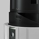 Встраиваемый светильник Technical Wise DL057-7W4K-W - фото
