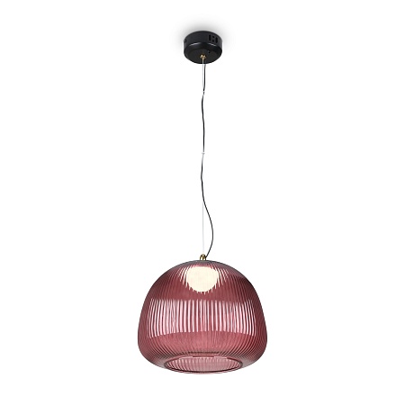 Подвесной светильник Freya Enchantment FR5384PL-L11R - фото
