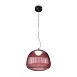 Подвесной светильник Freya Enchantment FR5384PL-L11R - фото