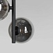 Подвесной светильник TK Lighting 5767 - фото