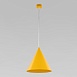 Подвесной светильник TK Lighting 3281 Cono - фото