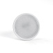 Лампа светодиодная Feron.PRO LB-1610 MR16 G5.3 10W 175-265V 6400K - фото