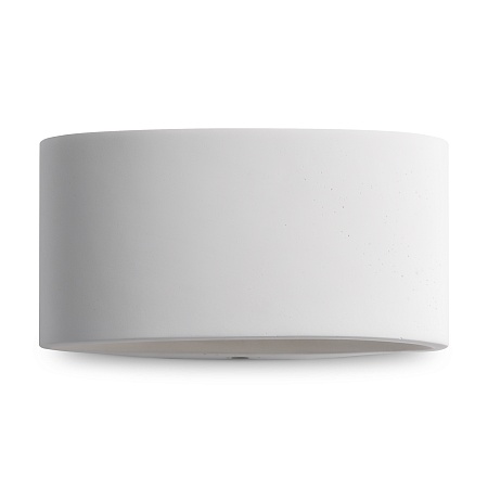 Настенный светильник (бра) Freya FR5582WL-01W - фото