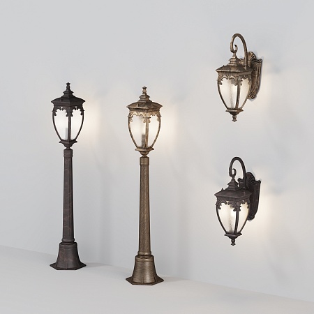 Комплектующие для гибкого неона Led Strip 201239 - фото