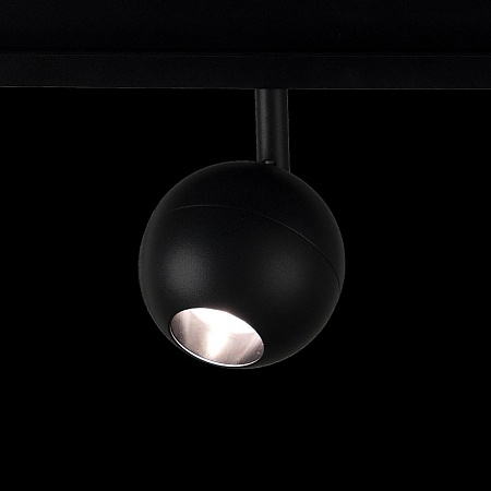 T024-06 Трековый светильник LOFT IT Tech - фото