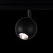 T024-06 Трековый светильник LOFT IT Tech - фото