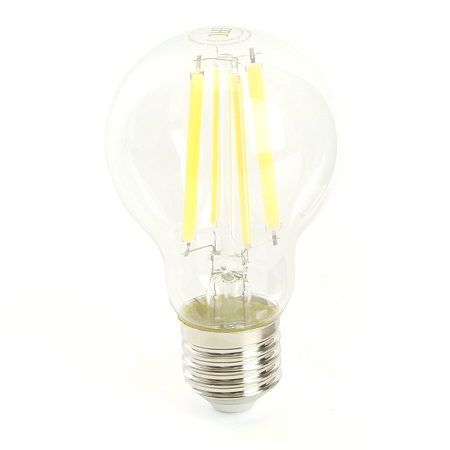 Лампа светодиодная Feron.PRO LB-1112 Шар E27 1920LM 12W 175-265V 2700K - фото