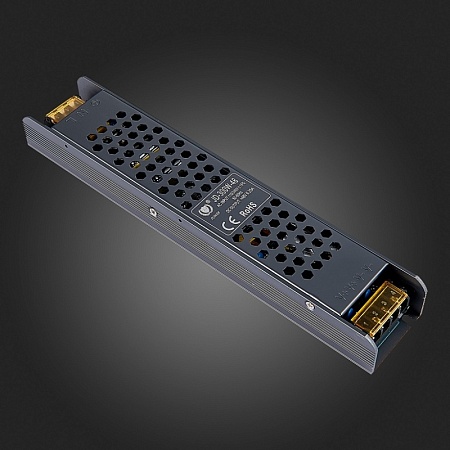 ST008.048.300 Блок питания ST-Luce 300W SKYLINE 48 - фото