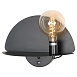 Бра Lussole COZY LSP-8230 - фото